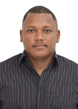 Foto de JAIR GOMES DE OLIVEIRA JUNIOR
