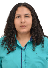 Foto de BRUNA SANCHES DE LIMA