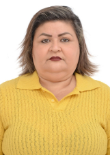 Foto de PATRICIA ALVES DE SOUZA