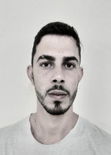 Foto de EDUARDO ROSA
