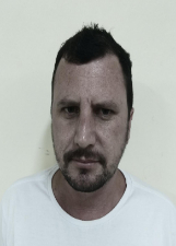 Foto de EDILEZIO GODIO