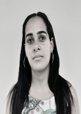 Foto de LAURIANA PERINI SANTANA