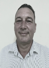 Foto de AMILTON TREVISANI