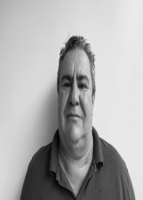 Foto de JOCEMAR RUBIM