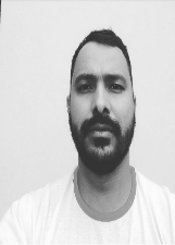 Foto de JULIANO ROCHA  DE SOUZA CORDEIRO