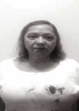 Foto de SONIA MARIA DOS SANTOS CARDOSO