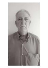 Foto de José Elias Rezende de Carvalho