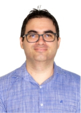 Foto de LAURO MARQUES AZEVEDO