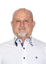 Foto de Domingos Sopelete Sobrinho