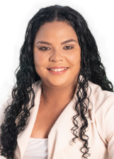 Foto de ELIENE SOUZA DOS SANTOS