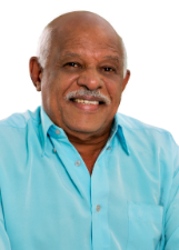 Foto de WANDERLEY GREGORIO