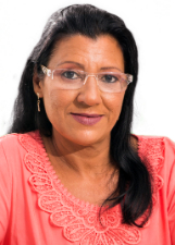 Foto de ANDRÉA CRISTINA COELHO