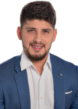 Foto de JONES EVANDRO DE ABREU PRESCHOLDT JUNIOR