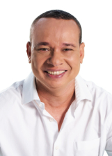 Foto de RONDINELI DA SILVA JANUARIO