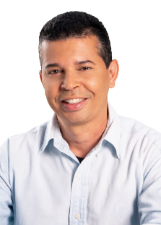 Foto de LUCIANO BRAVIN TRINDADE