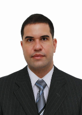 Foto de IGOR AWAD BARCELLOS