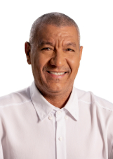 Foto de SERGIO CLAUDIO DE ANDRADE