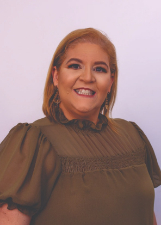 Foto de ANDRESSA MORENO