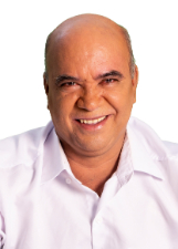 Foto de PEDRO VIEIRA DOS SANTOS