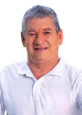 Foto de JOVACI MARTINS BARBOSA