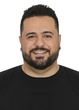 Foto de RÁWERON MERÇON DE OLIVEIRA