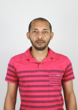 Foto de André Vargas dos Santos