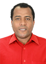 Foto de ELIAS DA SILVA RAMOS