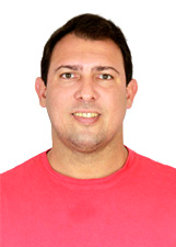 Foto de DEIVIDY NUNES MEDEIROS DE PAULA