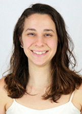 Foto de LORUAMA GEOVANNA GUEDES VARDIERO