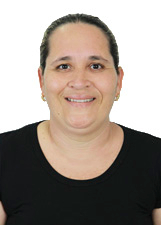 Foto de ROSANE NEVES DIAS