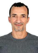 Foto de ANDERSON ROGÉRIO GONÇALVES