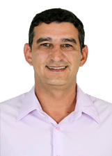 Foto de JAIRO RODRIGUES DE SOUZA