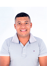 Foto de FERNANDO ALVES DA CRUZ