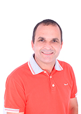 Foto de JOEL ALVES PEREIRA