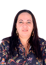 Foto de LILIANA SOARES DOS SANTOS OLIVEIRA