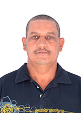 Foto de LUCIO VALDO PEREIRA