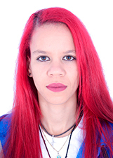 Foto de MÔNICA BARBOZA SILVA