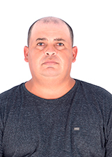 Foto de ALEXSANDRO BARBOSA DE SOUZA