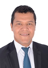 Foto de EZEQUIAS FERNANDES DA SILVA