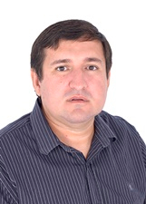 Foto de JEFFERSON SALAZAR DAL COL