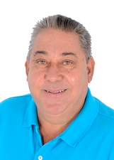 Foto de EMERSON VICENTE DE OLIVEIRA