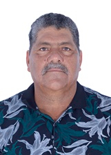 Foto de EDSON PEREIRA DOS SANTOS