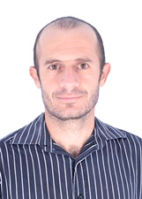 Foto de EVALDO JOSÉ LIMA DA SILVA