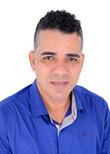 Foto de ELIAS FELIX DE SOUZA