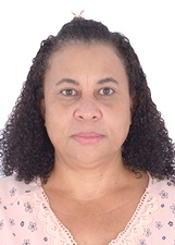 Foto de MARIA LUCIA ROCHA DOS SANTOS