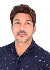 Foto de GILMAR HENRIQUE QUEVEDEZ