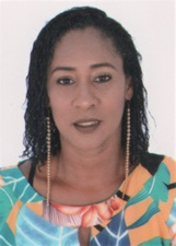 Foto de ELIENE ALVES RODRIGUES