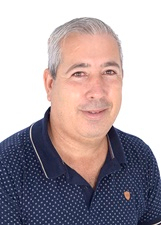 Foto de ADALTON CORREA