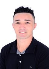 Foto de LUCAS ANDRE ALVES PEREIRA DIAS