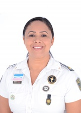 Foto de MONICA FERREIRA SENA